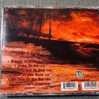 Death,Bathory, снимка 14 - CD дискове - 44017746