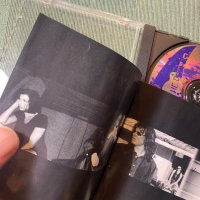 Gary Moore,Chris Rea, снимка 8 - CD дискове - 43597519