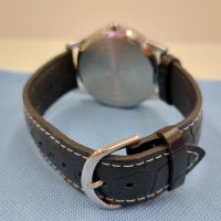 Ръчен часовник Casio, снимка 7 - Дамски - 39487076