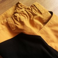 BLWR OUTDOOR Stretch Trouser размер 48 / M панталон със здрава и еластична материи - 698, снимка 10 - Панталони - 43555476