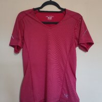 Arc'teryx Women's T Shirt. , снимка 1 - Тениски - 40820090