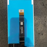 Дисплей за Nokia 3 със счупено стъкло, снимка 2 - Резервни части за телефони - 40732495