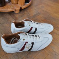 Обувки Pantofola d`Oro, снимка 4 - Спортни обувки - 28242549