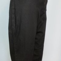 Еластични памучни бермуди "Old Navy"®, снимка 6 - Къси панталони и бермуди - 28358525