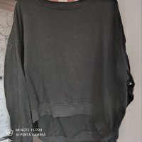 Продавам дамска блуза, снимка 4 - Блузи с дълъг ръкав и пуловери - 32602301