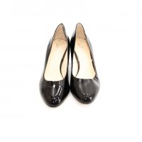 нови Висок клас елегантни офис бизнес обувки WITTNER, снимка 2 - Дамски обувки на ток - 35399384