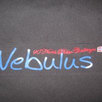 Софтшел долнище NEBULUS  мъжко,М, снимка 4 - Спортни дрехи, екипи - 43453329
