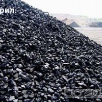 Въглища.Донбаски, Бобовдолски висококалорични въглища, снимка 2 - Въглища - 38883007