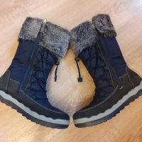 Ботуши апрески Primigi Gore-Tex, снимка 2 - Детски боти и ботуши - 43805157