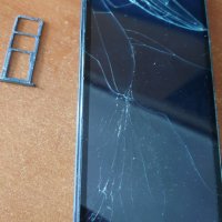  ALCATEL 1X 5059X, снимка 1 - Alcatel - 40399732