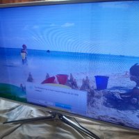 46"led Samsung UE46D6510 със счупен екран на части, снимка 14 - Телевизори - 38435273