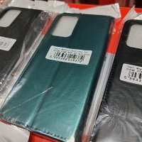 Xiaomi Redmi Note 12S 4G калъф тип тефтер, снимка 6 - Калъфи, кейсове - 43274446