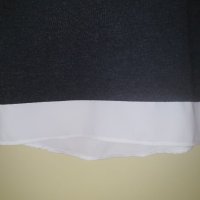 Reserved, размер S, снимка 7 - Блузи с дълъг ръкав и пуловери - 40298687