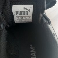 Нови оригинални маратонки PUMA, снимка 5 - Маратонки - 38167103