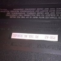 yamaha psr-a3 portatone made in japan-внос швеция, снимка 17 - Синтезатори - 28037306