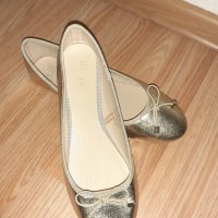 Чисто нови дамски обувки на PRIMARK LONDON    1042, снимка 7 - Дамски ежедневни обувки - 38672229