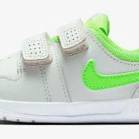 25,27,34 Nike Оригинални детски маратонки обувки момче Найк, снимка 2 - Детски маратонки - 44012538