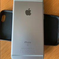 Iphone 6s 64Gb, снимка 3 - Apple iPhone - 43031031