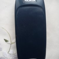 НОКИА 3310 за колекционери, снимка 2 - Nokia - 35291953