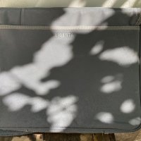 Чанта за лаптоп Liberta , снимка 7 - Лаптоп аксесоари - 37562571