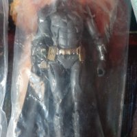 Екшън фигури на Batman-18 см , снимка 7 - Колекции - 35432258