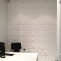  3D панели за декорация на стена 50/50 см 15 модела - 3 качество, снимка 14 - Пана - 27886040