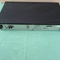 Onkyo T-4430 Stereo Tuner, снимка 6 - Радиокасетофони, транзистори - 35190546