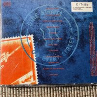 Dire Straits,Chris Rea,ZZ Top, снимка 7 - CD дискове - 39827439