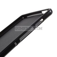 Samsung Galaxy Tab A7 Lite Силиконов Предпазен Гръб, снимка 6 - Калъфи, кейсове - 33670218