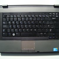 Dell Latitude E5410 лаптоп на части, снимка 1 - Части за лаптопи - 28730182