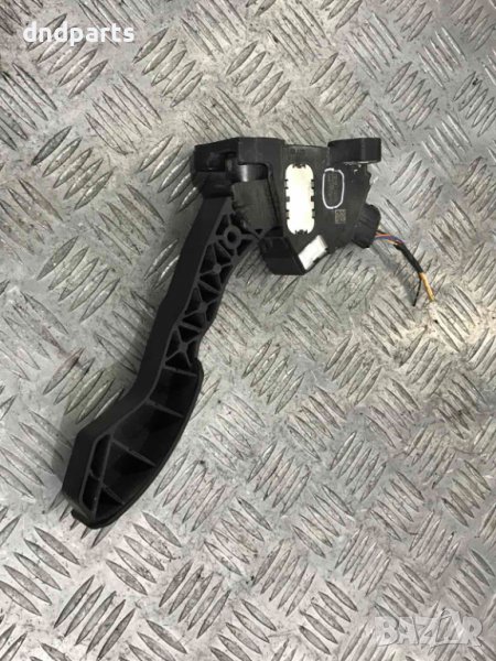 Потенциометър Toyota Yaris,2009г. , снимка 1