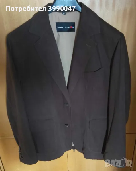 Немско сако JUPITER, снимка 1