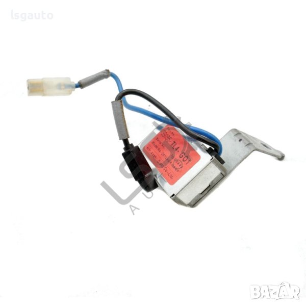 Усилвател антена Honda Accord VIII 2007-2012 ID: 116944, снимка 1