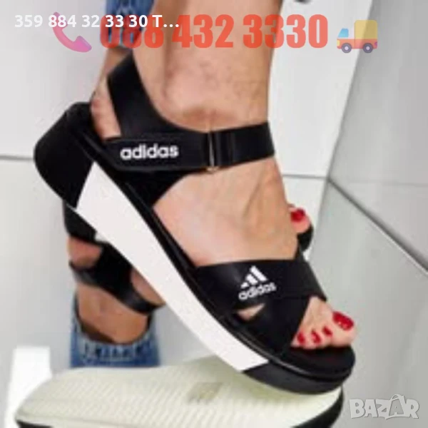 Nike Дамски и Мъжки Маратонки ТЕРА Дамски Мъжки Спортни Обувки Найк - Налични Различни Цветове, снимка 1