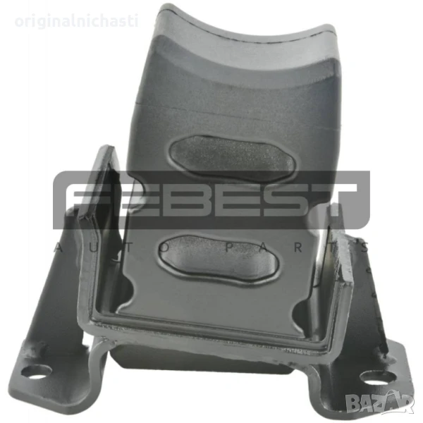 Буферен тампон окачване ресьор за ТОЙОТА ЛАНД КРУЗЕР TOYOTA LAND CRUISER 4830660201 48306-60201, снимка 1