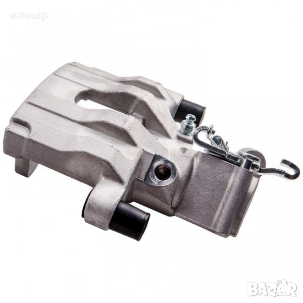 5542115 Спирачен апарат за Сааб /SAAB 9-3 /02-15г/, снимка 1