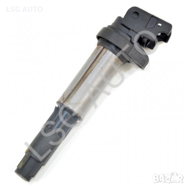 Запалителна бобина 0221504100 BMW 116I (E87)  B021119N-82, снимка 1