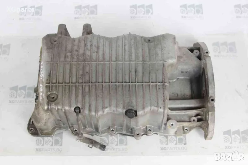  Картер за Kia Carens III 2.0crdi 140к.с. (2002-2006), снимка 1