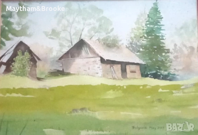 Подаръци за празници по всякакъв повод, снимка 1