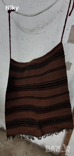 Битова престилка , снимка 1