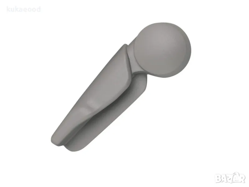 Дръжка за седалка на Mercedes GL-Class X164, снимка 1