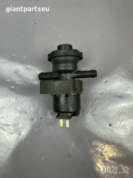 Горивен Клапан за Мерцедес Mercedes-benz W210 W202 0011409960, снимка 1