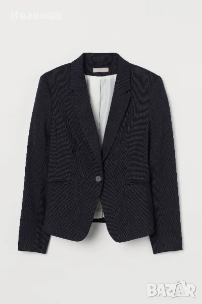 Сако. Блейзър , снимка 1