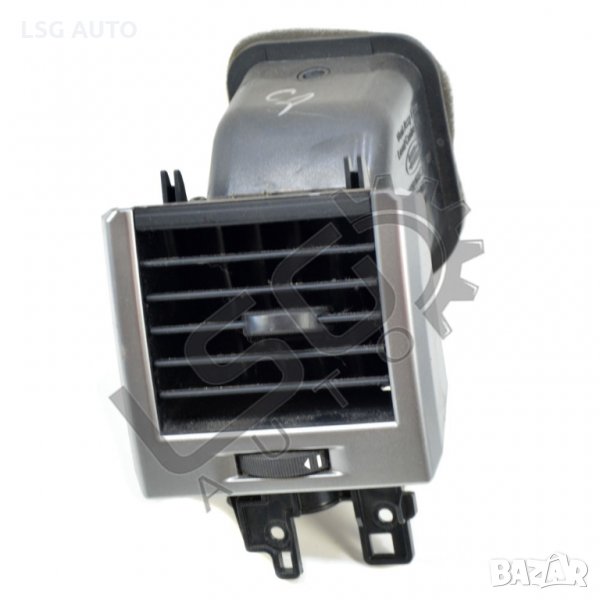 Дясна духалка парно средна конзола Land Rover RANGE ROVER SPORT SP(HSC) 2005-2013 R240320N-263, снимка 1