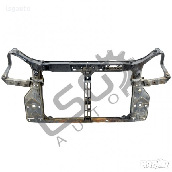 Очиларка Hyundai Tucson I 2004-2010 H180122N-13, снимка 1