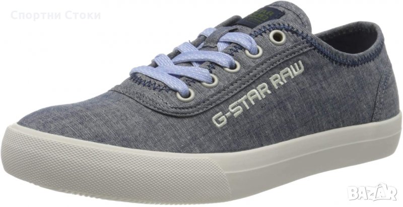 Оригинални G-Star RAW внос от Англия , снимка 1