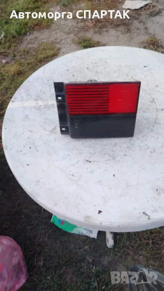 Ляв / десен стоп за Volkswagen Vento 97-ма година, снимка 1