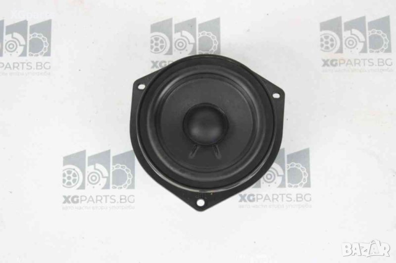 Високоговорител за Opel Zafira A (1999-2005), позиция: задна дясна, снимка 1