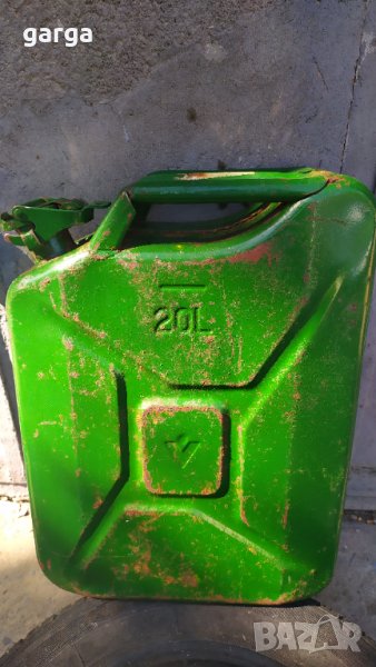 ТУБИ ЗА ГОРИВО, снимка 1