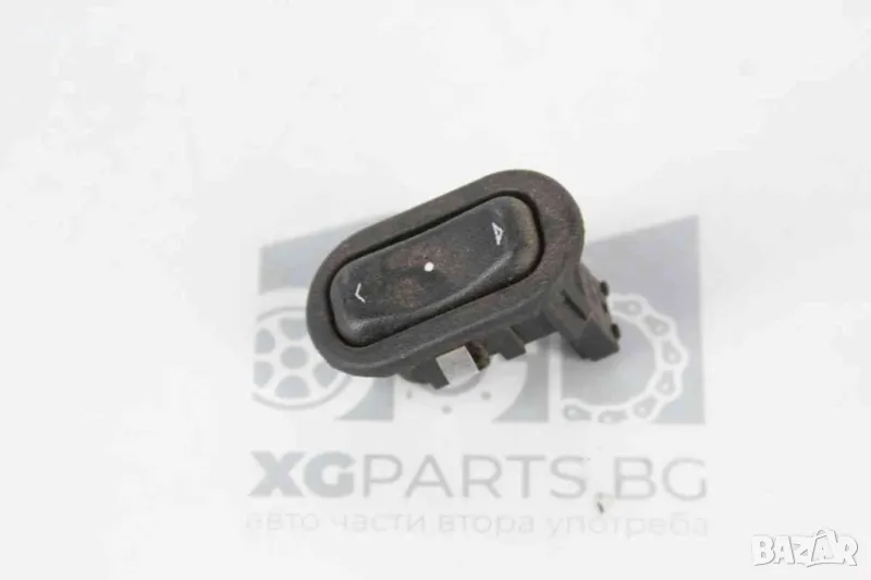 Бутон електрически стъкла за Opel Zafira A (1999-2005), снимка 1